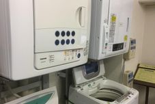 숙소 서비스 MYSTAYS Kanazawa Katamachi