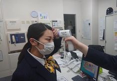 로비 7 MYSTAYS Kanazawa Katamachi