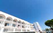 Others 4 The White Apartments by Ibiza Feeling