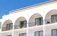 Others 5 The White Apartments by Ibiza Feeling
