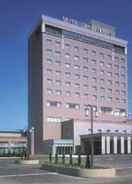 null Mutsu Park Hotel