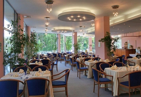 Restaurant Sofia