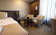 Lainnya 2 Good Seasons City Centre hotel Den Bosch