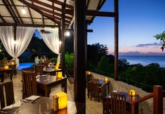 Others 4 Ti Kaye Resort & Spa