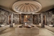 엔터테인먼트 시설 Thor Exclusive Bodrum