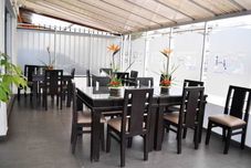 기타 Hotel Quality Comfort House