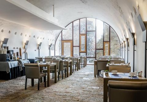 其他 Eurostars Fuerte de la Concepcion