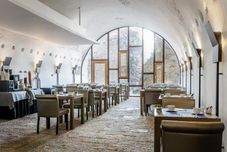 其他 Eurostars Fuerte de la Concepcion