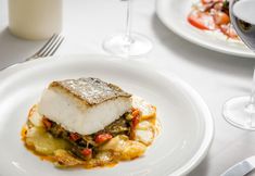 其他 2 Eurostars Fuerte de la Concepcion