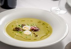 其他 3 Eurostars Fuerte de la Concepcion