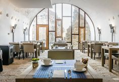 其他 4 Eurostars Fuerte de la Concepcion