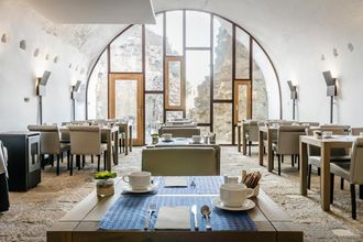 其他 4 Eurostars Fuerte de la Concepcion