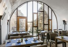 其他 6 Eurostars Fuerte de la Concepcion