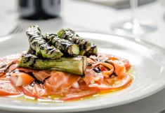 其他 7 Eurostars Fuerte de la Concepcion