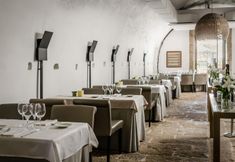 其他 5 Eurostars Fuerte de la Concepcion