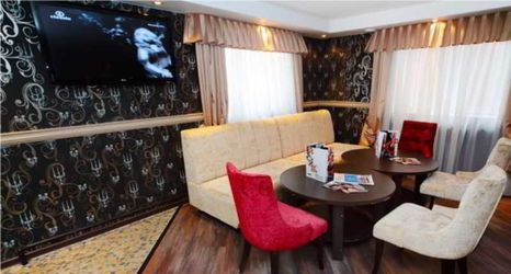 其他 2 Manhattan Astana