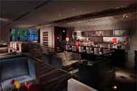 Bar, Kafe, dan Lounge White Swan Hotel Changsha