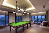 Entertainment Facility White Swan Hotel Changsha