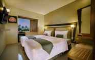 Others 4 Hotel NEO Kuta Jelantik