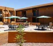 Others 5 Ramada by Wyndham Tucson Airport