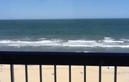 Atraksi di Area Sekitar 2 Econo Lodge Oceanfront Virginia Beach