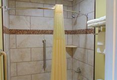 其他 4 Howard Johnson by Wyndham Pigeon Forge