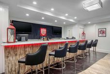 Others Suites Buckhead Village