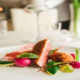 Mercure Raclawice Doslonce Conference & SPA1 , 飯店Gmina Miechów