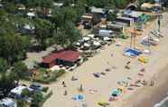 Nearby View and Attractions 4 Els Prats Village Beach & Camping Park