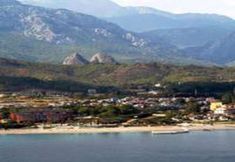 外観 2 Grand Mir'Amor Hotel