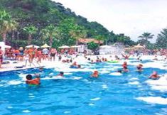 その他 6 Grand Mir'Amor Hotel