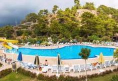 その他 5 Grand Mir'Amor Hotel