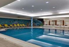 その他 7 Grand Mir'Amor Hotel