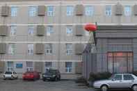 Khác Jinjiang Inn (Courtyard South of Municipality,Chan