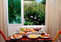 Others 2 Pousada Sambass