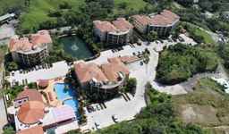 Clarion Suites Roatan at Pineapple Villas, SGD 330.80