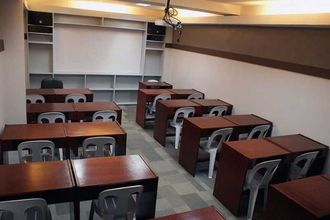 其他 4 La Gloria Residence Inn