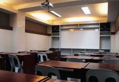 其他 3 La Gloria Residence Inn