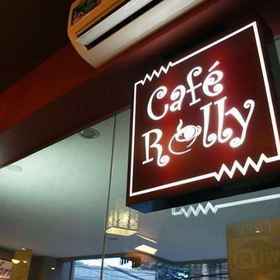 La Gloria Residence Inn 1, Hotel Kamputhaw