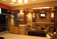 其他 2 La Gloria Residence Inn