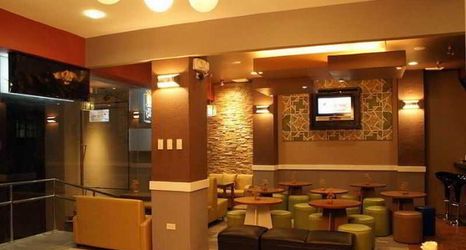 其他 2 La Gloria Residence Inn