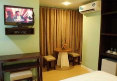 其他 6 La Gloria Residence Inn