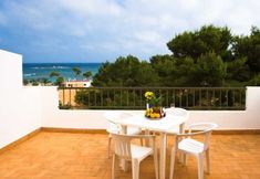 其他 5 Apartamentos Art