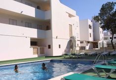 其他 7 Apartamentos Art