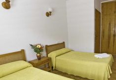 其他 2 Apartamentos Art