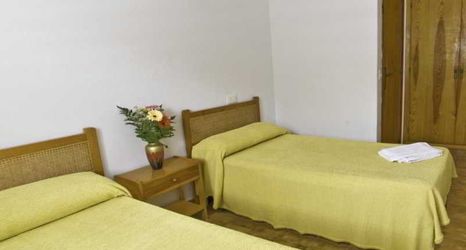 其他 2 Apartamentos Art