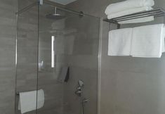 Others 6 Hotel Silva