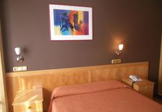 Others 5 Hotel Silva