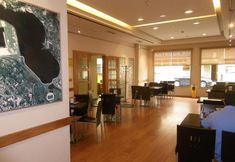 Others 7 Hotel Silva