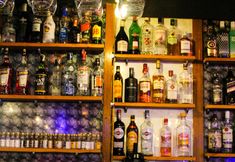 Others 3 Mitos Suit & Hotel